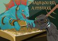 Thumbnail for version as of 20:08, 21 January 2025
