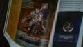 Thumbnail for version as of 20:15, 21 January 2025