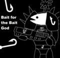 Thumbnail for version as of 20:12, 21 January 2025