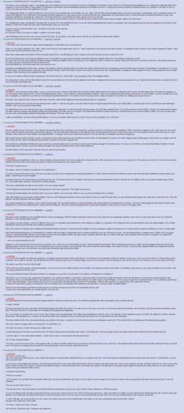 File:600px-40kJointOps-Chapter1.png