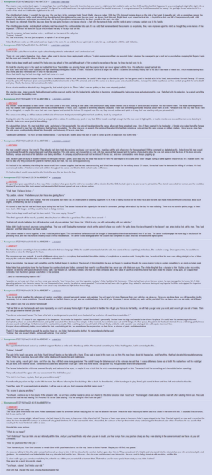 600px-40kJointOps-Chapter1.png