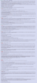 Thumbnail for version as of 20:10, 21 January 2025