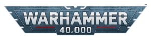 600px-40k NewLogo 1000px.png