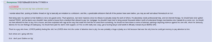 600px-4chan on Goblins.png