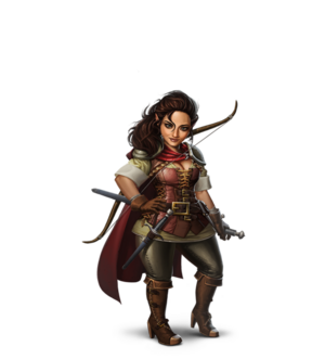 600px-5e Halfling Ranger, Brynn Lightfingers.png
