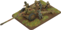Thumbnail for version as of 20:13, 21 January 2025