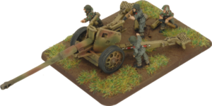 600px-8.8 Pak-43.webp.png