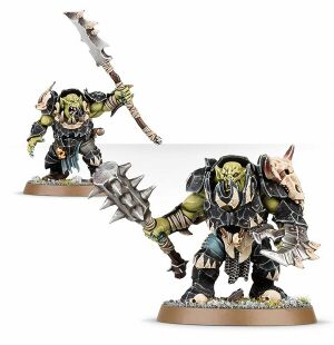 600px-99120209030 Brutes04.jpg