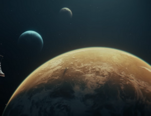 600px-APWorld.PNG