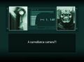 Thumbnail for version as of 20:14, 21 January 2025