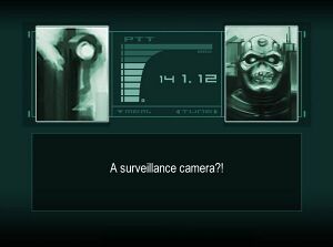 600px-ASurveillanceCamera.jpg