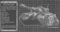 Thumbnail for version as of 20:13, 21 January 2025