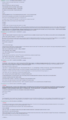 Thumbnail for version as of 20:13, 21 January 2025
