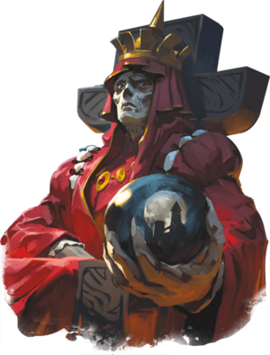 600px-AZALIN Rex.png
