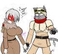 Thumbnail for version as of 20:11, 21 January 2025