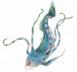600px-Aboleth MM 2e.png