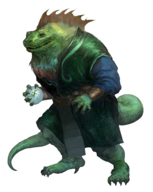 600px-Agathion, Reptial.png