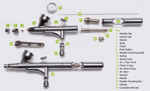 600px-Airbrush Assembly.jpg