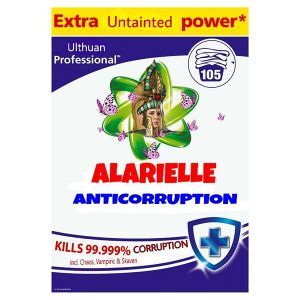 600px-Alarielle Anticorruption.jpg