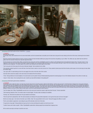 600px-AlienCop.png