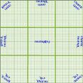 Thumbnail for version as of 20:09, 21 January 2025