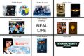 Thumbnail for version as of 20:14, 21 January 2025