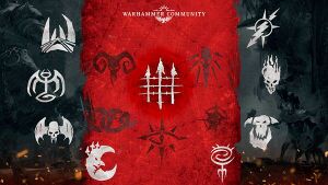 600px-AllWarbands-Warcry.jpg