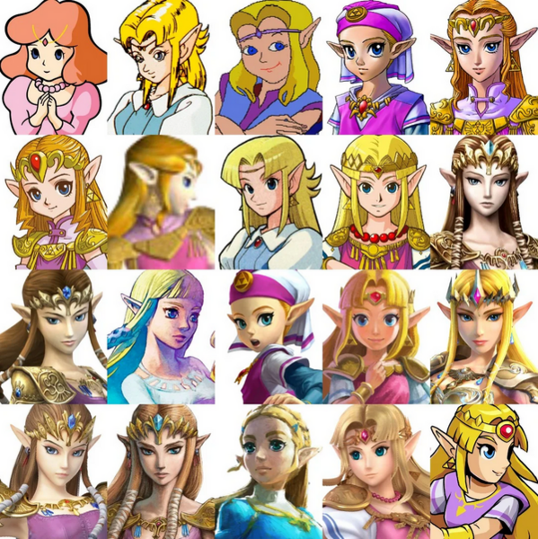 File:600px-Almost all Zeldas.png