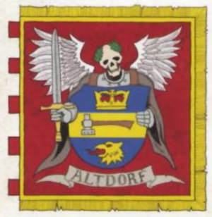 600px-Altdorf heraldry.png