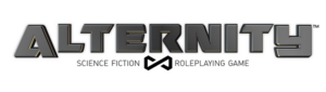600px-AlternityLogo 2nd Edition.png