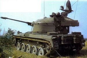 600px-Amx13dca v1.jpg