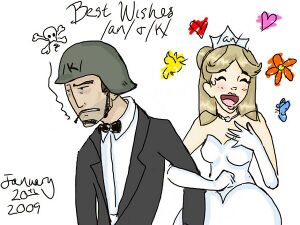 600px-An-tan.jpg