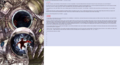 Thumbnail for version as of 20:11, 21 January 2025
