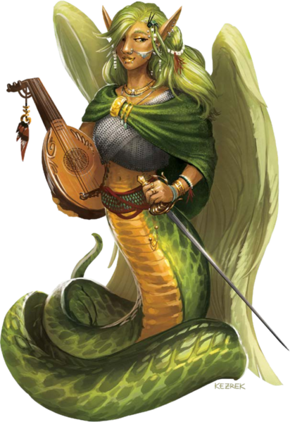 File:600px-Anduarine planar adventures.png