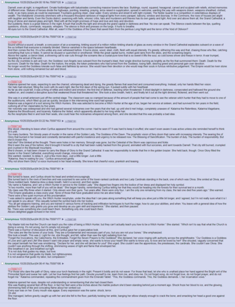 File:600px-AngelicWitchHunter.png