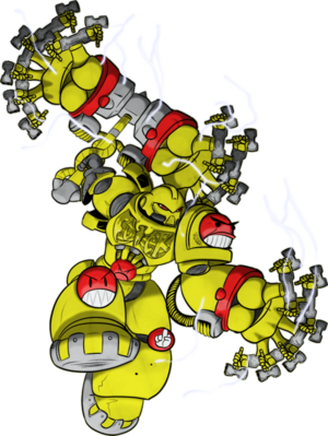 600px-Angry 2.png