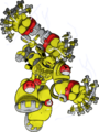 Thumbnail for version as of 20:16, 21 January 2025