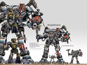 600px-Apocalypseknight.jpg