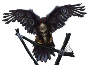600px-Aqui distant realms.png