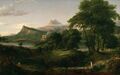 Thumbnail for version as of 20:10, 21 January 2025