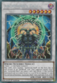 Thumbnail for version as of 20:13, 21 January 2025