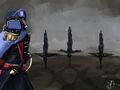 Thumbnail for version as of 20:18, 21 January 2025