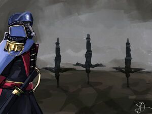 600px-Argo Commissar.jpg