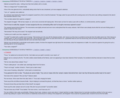 Thumbnail for version as of 20:13, 21 January 2025