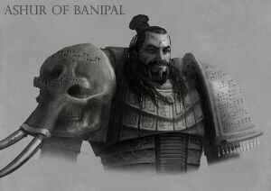 600px-Ashur of Banipal.jpg