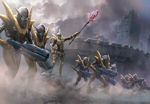 600px-AsterianAssault-69.jpg