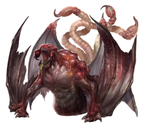 600px-Augnagar 2e.png