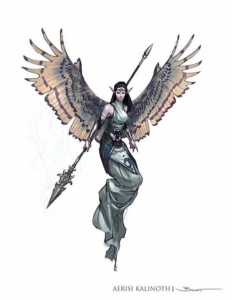 File:600px-Avariel art 1.jpeg
