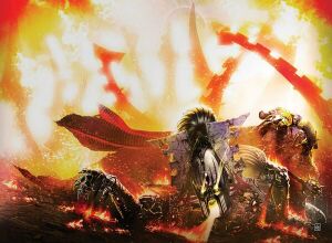 600px-Avatar vs Lorgar.jpg