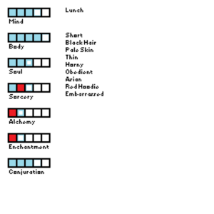 600px-BFQlunch.png